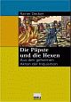 Cover: Die Päpste und die Hexen Cover: Die Päpste und die Hexen