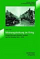 Cover: Meinungslenkung im Krieg Cover: Meinungslenkung im Krieg