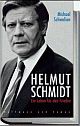 Cover: Helmut Schmidt