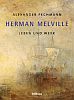Cover: Herman Melville