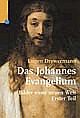 Cover: Das Johannes-Evangelium Cover: Das Johannes-Evangelium