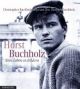 Cover: Horst Buchholz Cover: Horst Buchholz