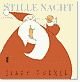 Cover: Stille Nacht