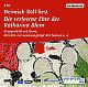 Cover: Die verlorene Ehre der Katharina Blum Cover: Die verlorene Ehre der Katharina Blum