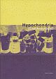 Cover: Hypochondria Cover: Hypochondria