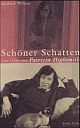 Cover: Schöner Schatten
