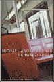 Cover: Schwarzfahrer Cover: Schwarzfahrer