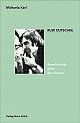 Cover: Rudi Dutschke