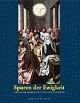 Cover: Spuren der Ewigkeit Cover: Spuren der Ewigkeit