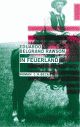 Cover: In Feuerland