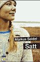 Cover: Satt Cover: Satt