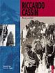 Cover: Erster am Seil