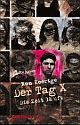 Cover: Der Tag X Cover: Der Tag X