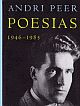 Cover: Poesias Cover: Poesias
