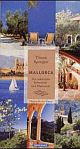 Cover: Mallorca Cover: Mallorca