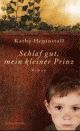 Cover: Schlaf gut, mein kleiner Prinz