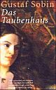 Cover: Das Taubenhaus Cover: Das Taubenhaus