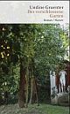 Cover: Der verschlossene Garten Cover: Der verschlossene Garten