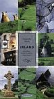 Cover: Irland Cover: Irland