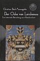Cover: Der Ochs von Lerchenau Cover: Der Ochs von Lerchenau