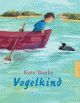 Cover: Vogelkind