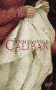 Cover: Caliban