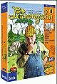 Cover: L�wenzahn 8
