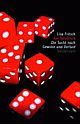 Cover: Am Spieltisch Cover: Am Spieltisch