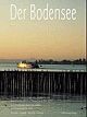Cover: Der Bodensee Cover: Der Bodensee