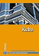 Cover: Kuba Cover: Kuba