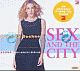 Cover: Sex and the City