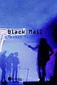 Cover: Black Mail Cover: Black Mail