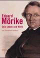 Cover: Eduard Mörike Cover: Eduard Mörike