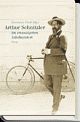 Cover: Arthur Schnitzler im zwanzigsten Jahrhundert Cover: Arthur Schnitzler im zwanzigsten Jahrhundert