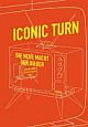 Cover: Iconic Turn