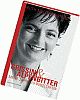 Cover: Grissini und Alpenbitter