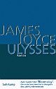 Cover: Ulysses