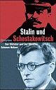 Cover: Stalin und Schostakowitsch