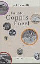 Cover: Fausto Coppis Engel Cover: Fausto Coppis Engel