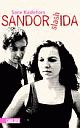 Cover: Sandor slash Ida