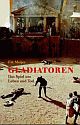 Cover: Gladiatoren Cover: Gladiatoren