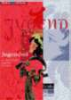 Cover: Jugendstil