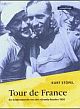 Cover: Tour de France