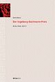 Cover: Der Ingeborg-Bachmann-Preis