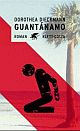 Cover: Guantanamo