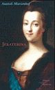 Cover: Jekaterina