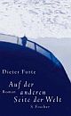Cover: Auf der anderen Seite der Welt Cover: Auf der anderen Seite der Welt