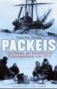 Cover: Packeis Cover: Packeis