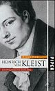 Cover: Heinrich von Kleist Cover: Heinrich von Kleist
