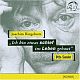 Cover: Otto Sander liest Fontane